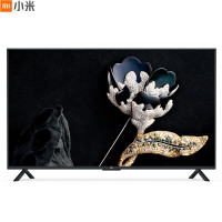 小米MI小米电视4A65英寸L65M5AZL65M5ADL65M55A2GB8GBHDR4K超高清人工智能网络液晶平板电