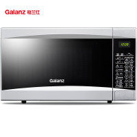 格兰仕（Galanz） 微波炉光波炉 家用烧烤 微波炉烤箱一体机G70D20CN1P-D2(SO)