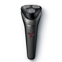 飞利浦(Philips)电动剃须刀 S1203/02
