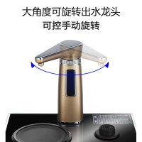 志高JB-20茶吧机 单台装