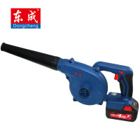 东成DCQF28（B型）充电式吹风机18V（标配）