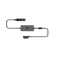 DJI大疆无人机御Mavic2专用配件车载充电器