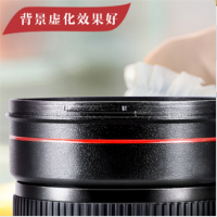 85mm F1.4全画幅人像镜头EF微单E口单反定焦镜头