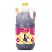 加加 特酿香醋800ml