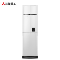 三菱重工 空调 KFR-72W/LFSD