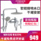 F4M8817SC带喷枪