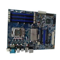 联想S-20（Thinkstation工作站）主板（26*24）cm