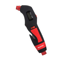 途马(TOURMAX)自动破窗胎压工具C616