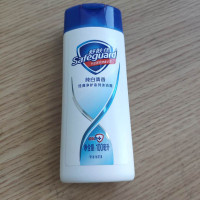 舒肤佳(Safeguard ) 舒肤佳 经典沐浴露 纯白清香 宁选单位：瓶