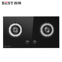百得(BEST) 燃气灶 DZ37B 天然气