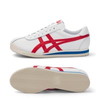 亚瑟士(ASICS) 女士GEL-KAYANO 26稳定支撑跑步鞋 1012A457-002 1012A457-002 7/38