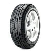 倍耐力轮胎 P7 215/60R16 95V Pirelli