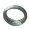 12#-2.8mm