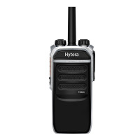 海能达(Hytera) PD600EX 防爆对讲机 (计价单位：台)