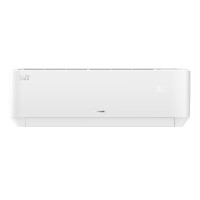 格力KFR-35GW/（35564）FNhAa-A3 全包价