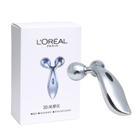 欧莱雅(L’OREAL)美容仪