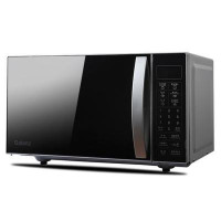 格兰仕微波炉 P70F20CN3L-HP3(S0) 20L/触控式