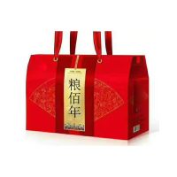 中盐 盐 纯精岩盐 细盐 400g 中盐出品（30包）