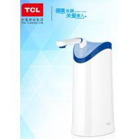 TCL TT302恒芯净水器 238 x 164 x 305(mm) TCL