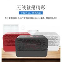 品胜 方糖充电底座移动电源方糖R人工智能音箱外置电源充电宝