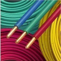 亚风 线缆 YJV-0.6/1kV-4*400 (ZD)