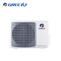 Gree/格力FGR7.2Pd/C1Na