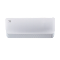 格力(GREE) 正1.5匹 定频 俊越 壁挂式冷暖空调(清爽白) KFR-35GW/(35559)NhAb-3