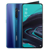 OPPO Reno2 全网通 海洋之心 8G+128G（经销）