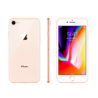 Apple iPhone 11 Pro Max 64G 金色 移动联通电信4G 全网通手机