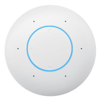 华为(HUAWEI) AI mini 音箱 Sunbird （X）