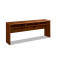 S602C18H(180*40*76cm)
