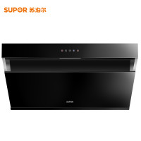 苏泊尔J613S+P20天然气