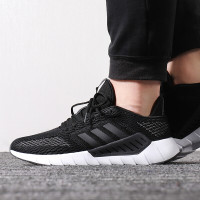 阿迪达斯(adidas)男士低帮防滑轻便运动休闲鞋户外溯溪涉水鞋S77946 F36324 42.5
