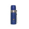 JL8521-3-350ml