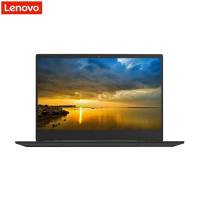 联想(Lenovo) 昭阳K3-IWL 13.3英寸笔记本电脑(I5-8265U 8G 512G固态 FHD W10H)