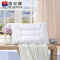 决明子茶香安睡枕70*45