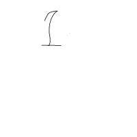 ESEMBLE单肩斜挎盒子包07HB010-BG