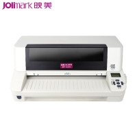 映美(jolimark) BP-1000K 针式打印机