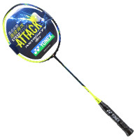 启康 尤尼克斯YONEX羽毛球拍 ASTROX77 天斧77 连续强攻 未穿线 ASTROX77 4U