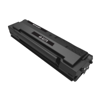夏普(SHARP)AR-B22TD碳粉 粉盒 适用AR-B2201P/X/W AR-B22TD(经济型) 黑色