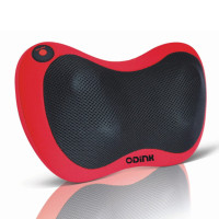 奥鼎康(ODINK)A-K301B 颈肩按摩器（家车两用）（七包服务）