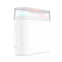 海尔净水器HRO6H79-2