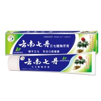 七丹 清爽薄荷30g
