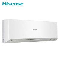 海信(Hisense) KFR-35GW/03-N3（1S01） 定频 空调1.5p