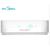 美的 空调KFR-72GW/DY-PA402 (D2)