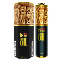 独爱伽拉陀男用延时喷剂10ml