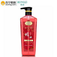 亮莊1kg精油沐浴露（玫瑰花美肤）单瓶装