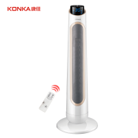 康佳(KONKA) 取暖器 KH-NFJ30H58R