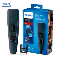 飞利浦（PHILIPS）理发器 电推剪剃头器配修剪梳HC350515
