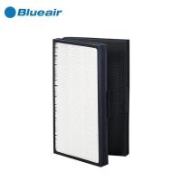 布鲁雅尔（Blueair）空气净化器滤网 Pro M/Pro L/Pro XL Particle粒子型过 滤网滤芯